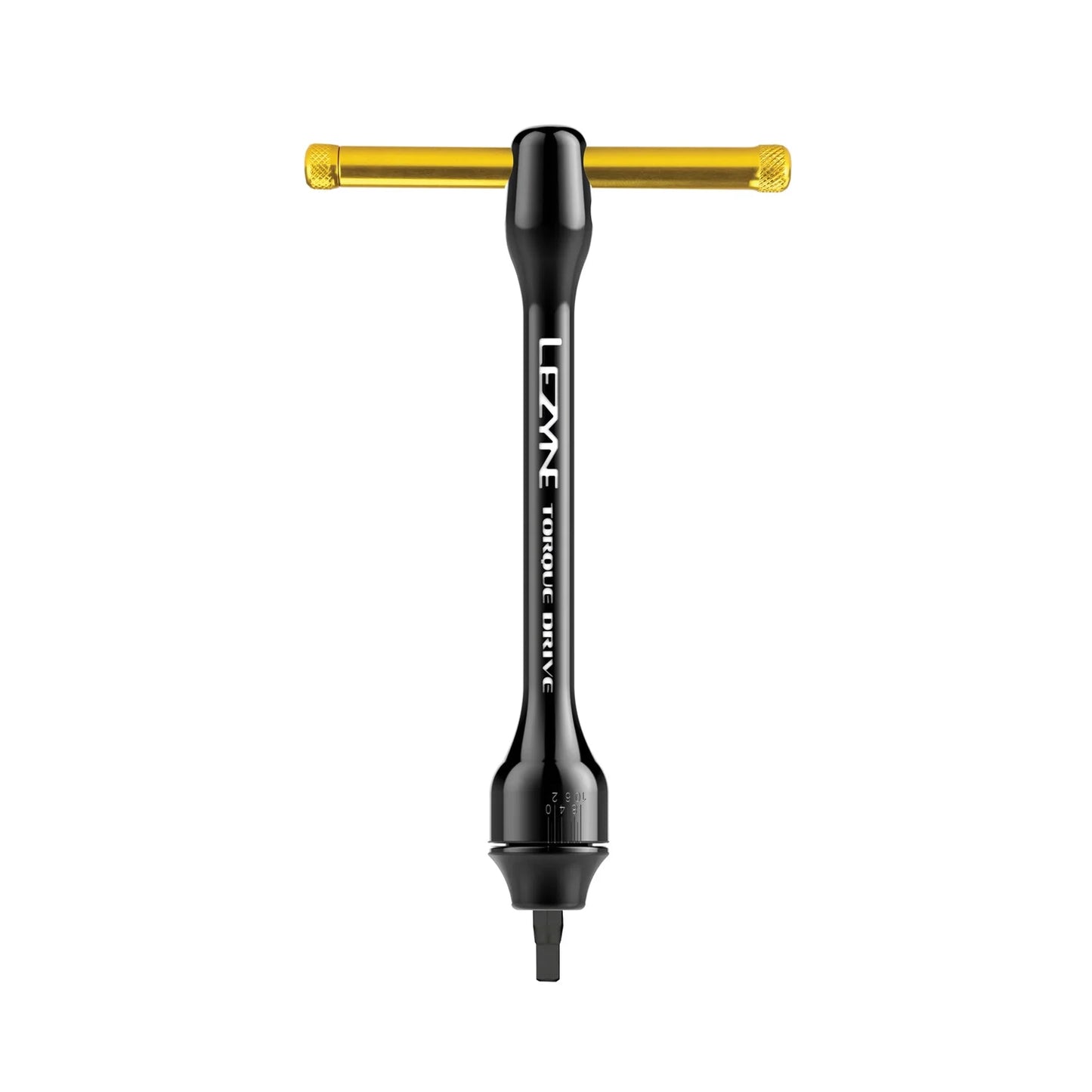 Lezyne Tool Torque Drive