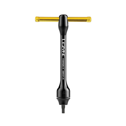 Lezyne Tool Torque Drive