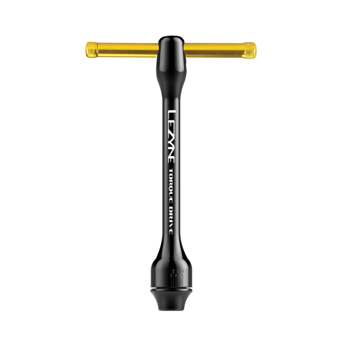 Lezyne Tool Torque Drive