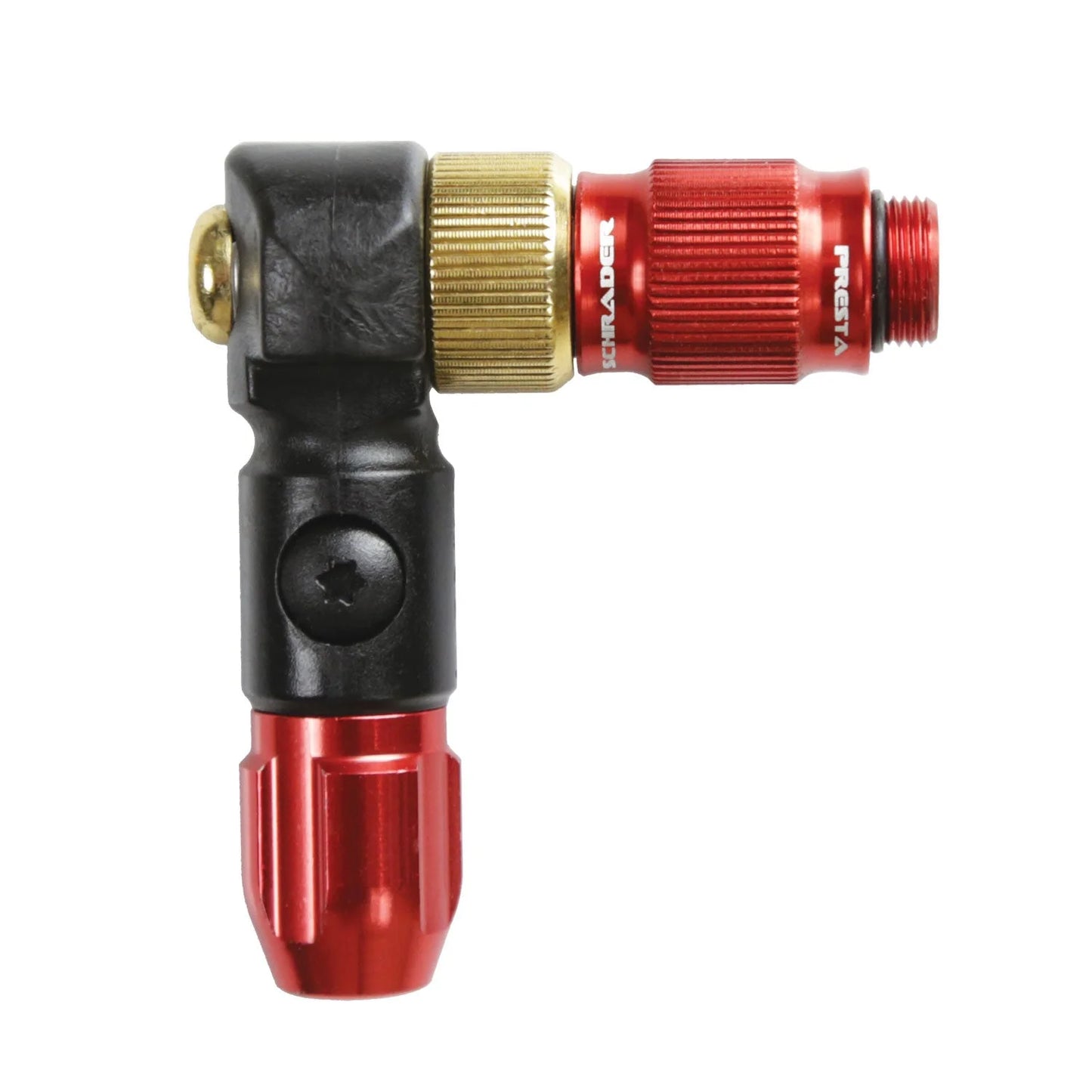 Lezyne Pump Hose ABS-1 Pro