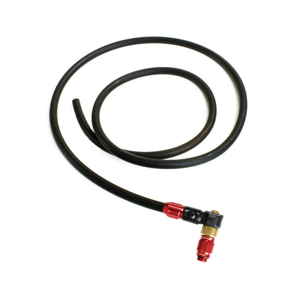 Lezyne Pump Hose ABS-1 Pro