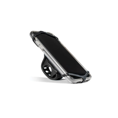 Lezyne Mount Smart Grip