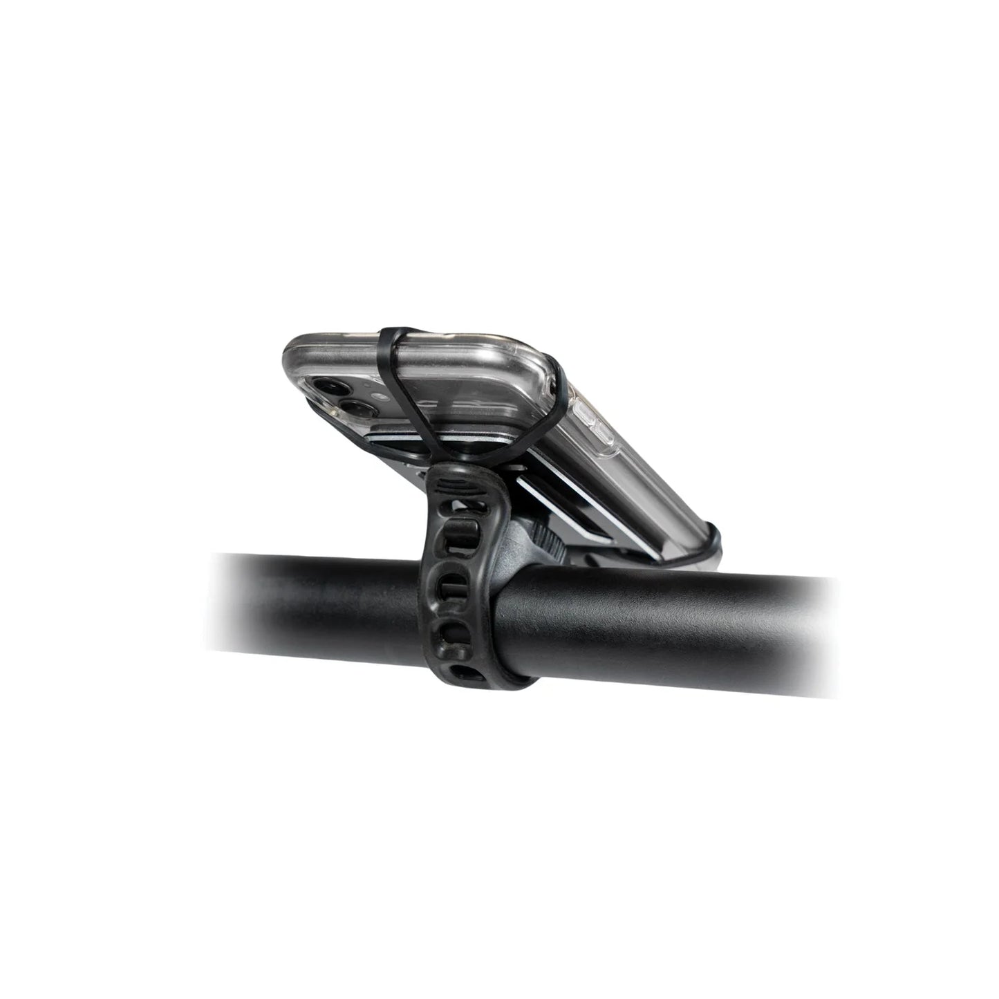 Lezyne Mount Smart Grip