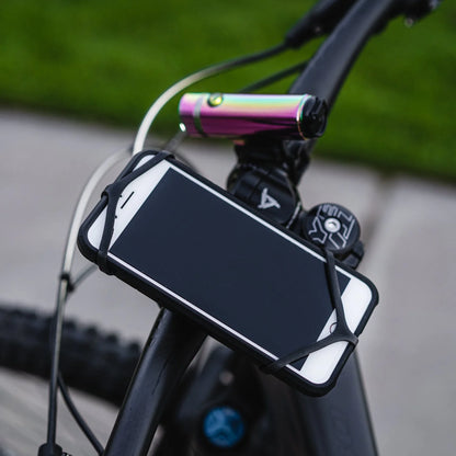 Lezyne Mount Smart Grip