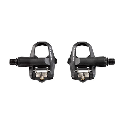 Look Pedals Keo Max 2 Black