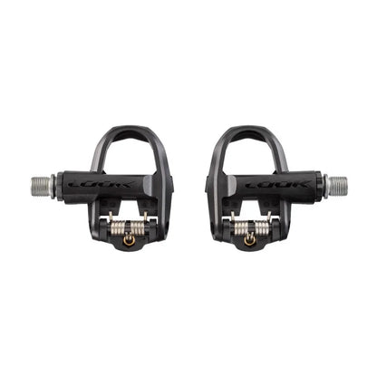 Look Pedals Keo Classic 3 Black