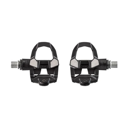 Look Pedals Keo Classic 3 + Black