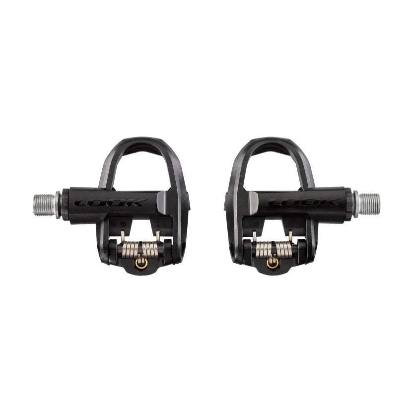 Look Pedals Keo Classic 3 + Black