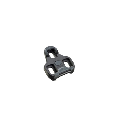 Look Cleat Keo Grip Black