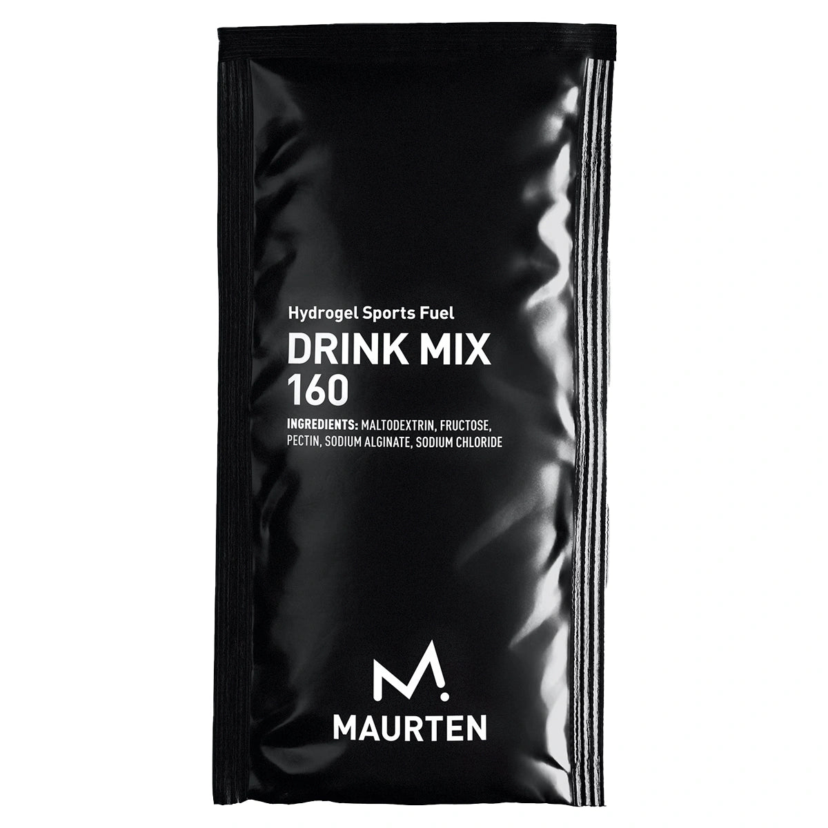 Maurten Sachet 160 Drink Mix