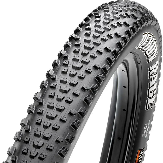 Maxxis Tyre Rekon  EX/TR