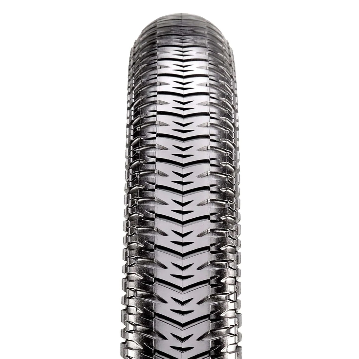 Maxxis Tyre 20 x 1 1/8 DTH Wire