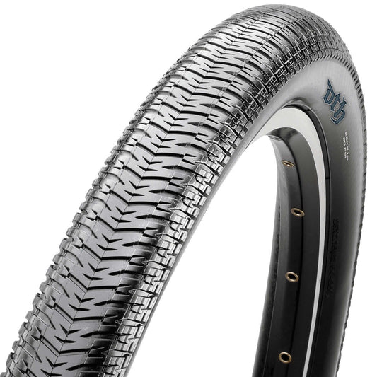 Maxxis Tyre 20 x 1 1/8 DTH Wire