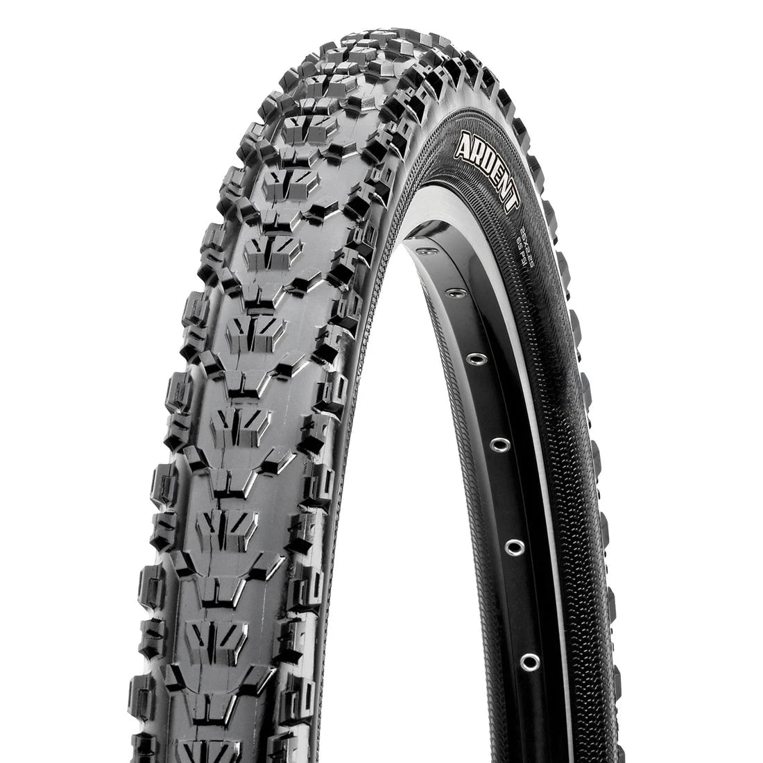 Maxxis Tyre Ardent 29x2.25