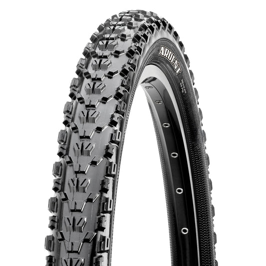 Maxxis Tyre Ardent Exo 26x2.25