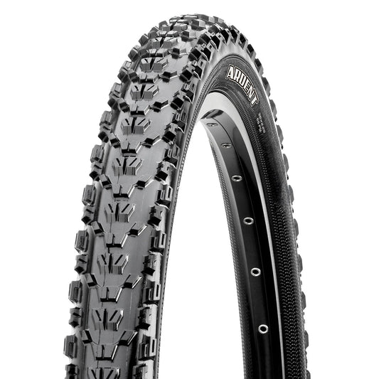 Maxxis Tyre Ardent Exo 27.5x2.25