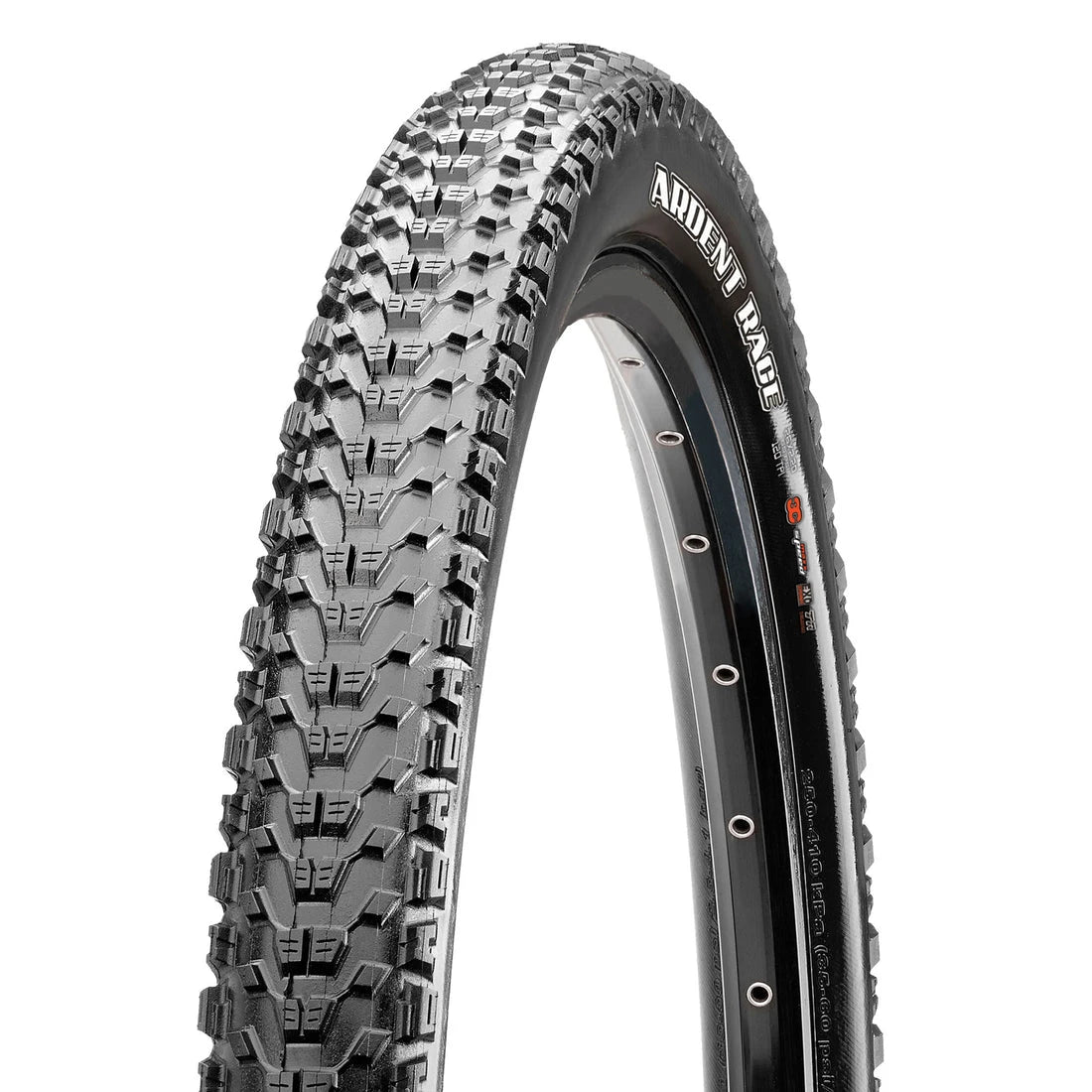 Maxxis Tyre Ardent Race 29x2.20