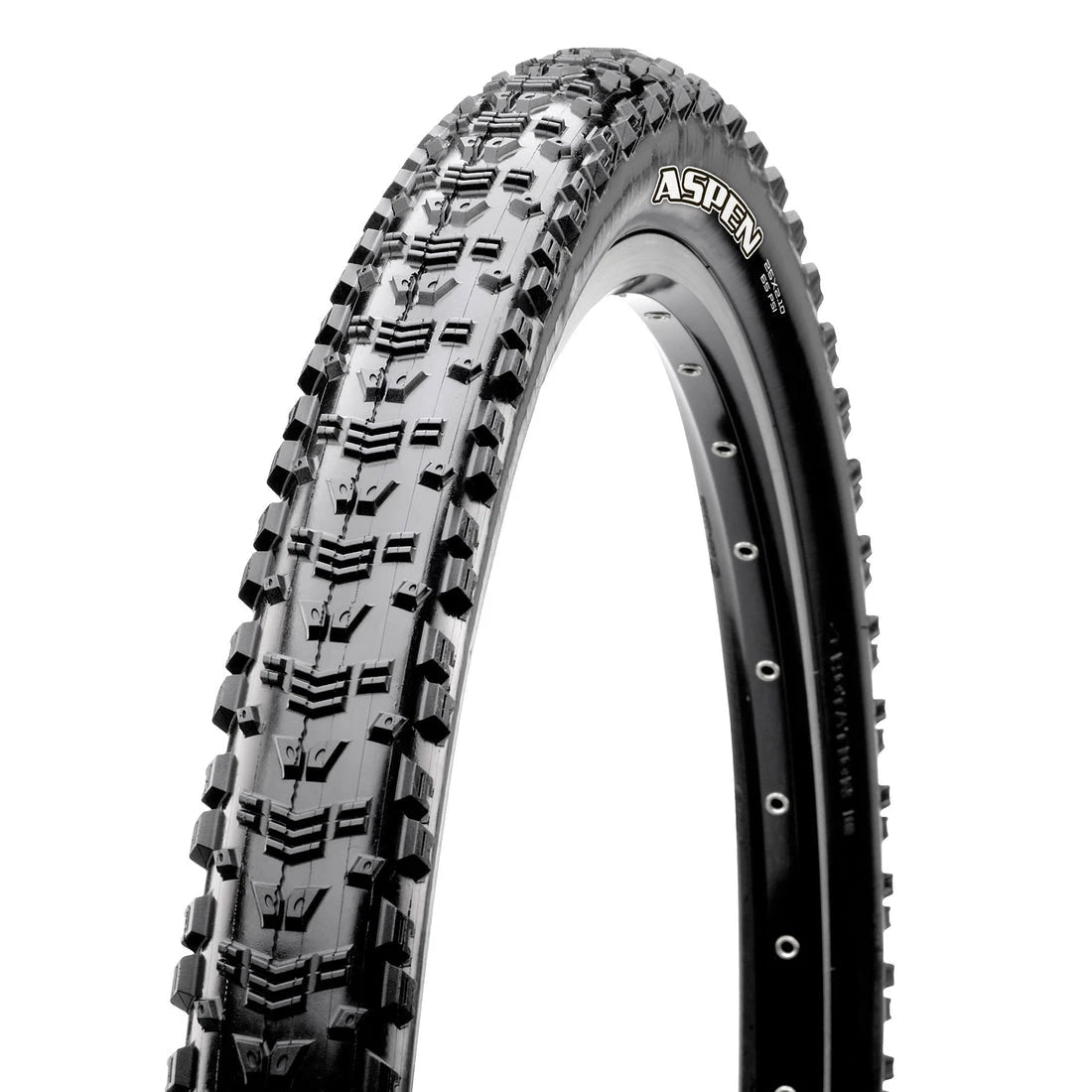 Maxxis Tyre Aspen 29x2.25