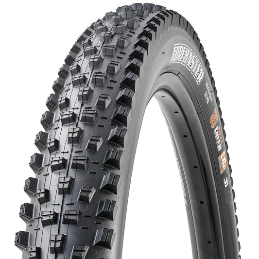 Maxxis Tyre Forekaster 1 Exo DH 29x2.35