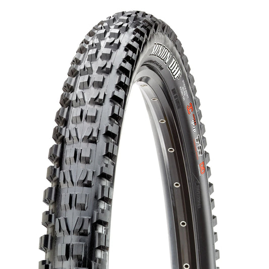 Maxxis Tyre Minion DHF 24X2.4 WT/EXO