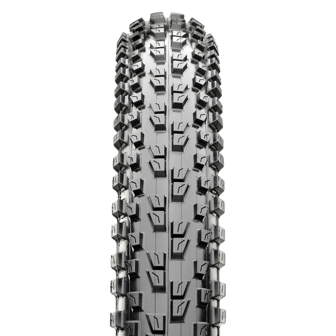 Maxxis Tyre Snyper 24x2.00