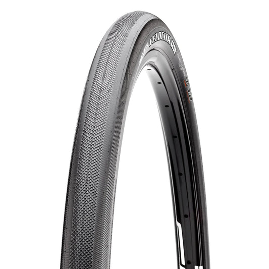 Maxxis Tyre Velocita 700x40c