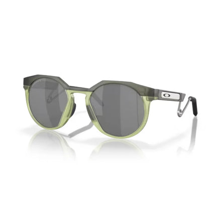 Oakley HSTN Sunglasses