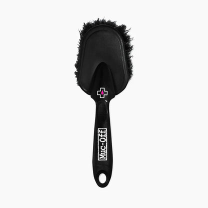 Muc Off Brush Kit x3