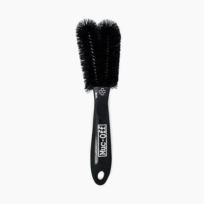 Muc Off Brush Kit x5