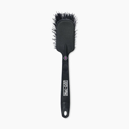 Muc Off Brush Kit x5