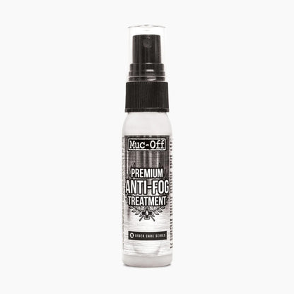 Muc Off Anti Fog Treatment 32ml