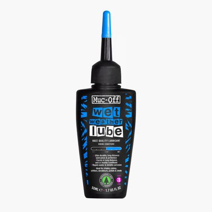 Muc Off Wet Lube 50ml