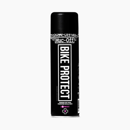 Muc Off Essentials Bicycle Kit