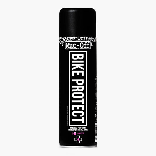 Muc Off Cleaner Protect Spray 500ml