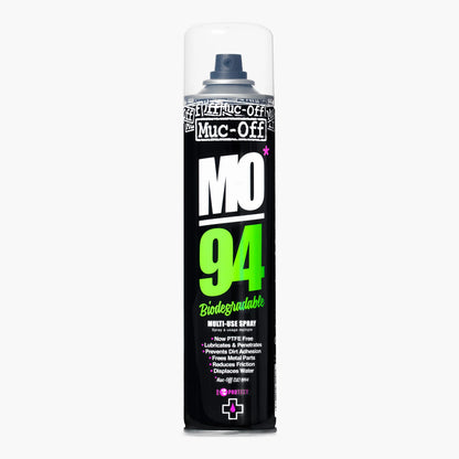 Muc Off Lube Mo 94 400ml