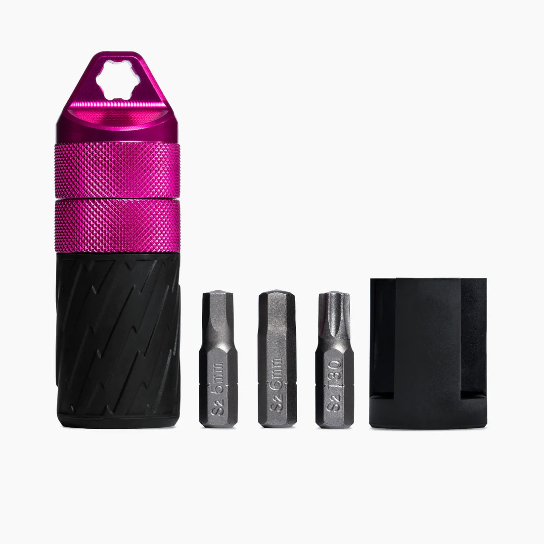 Muc off drivetrain sales