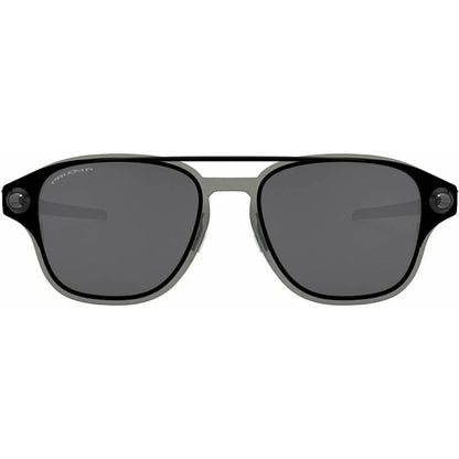 Oakley Coldfuse Sunglasses