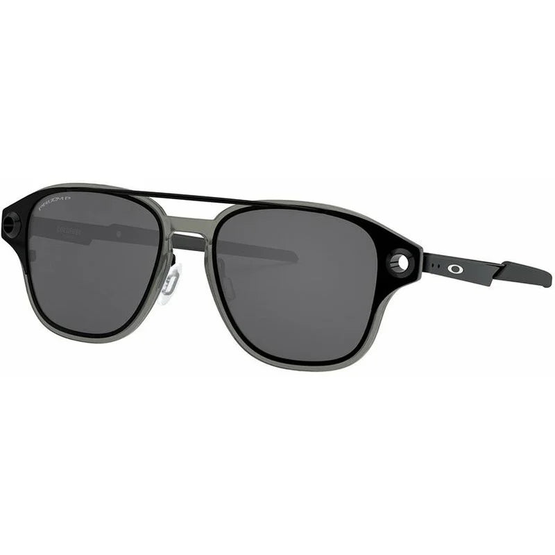 Oakley Coldfuse Sunglasses