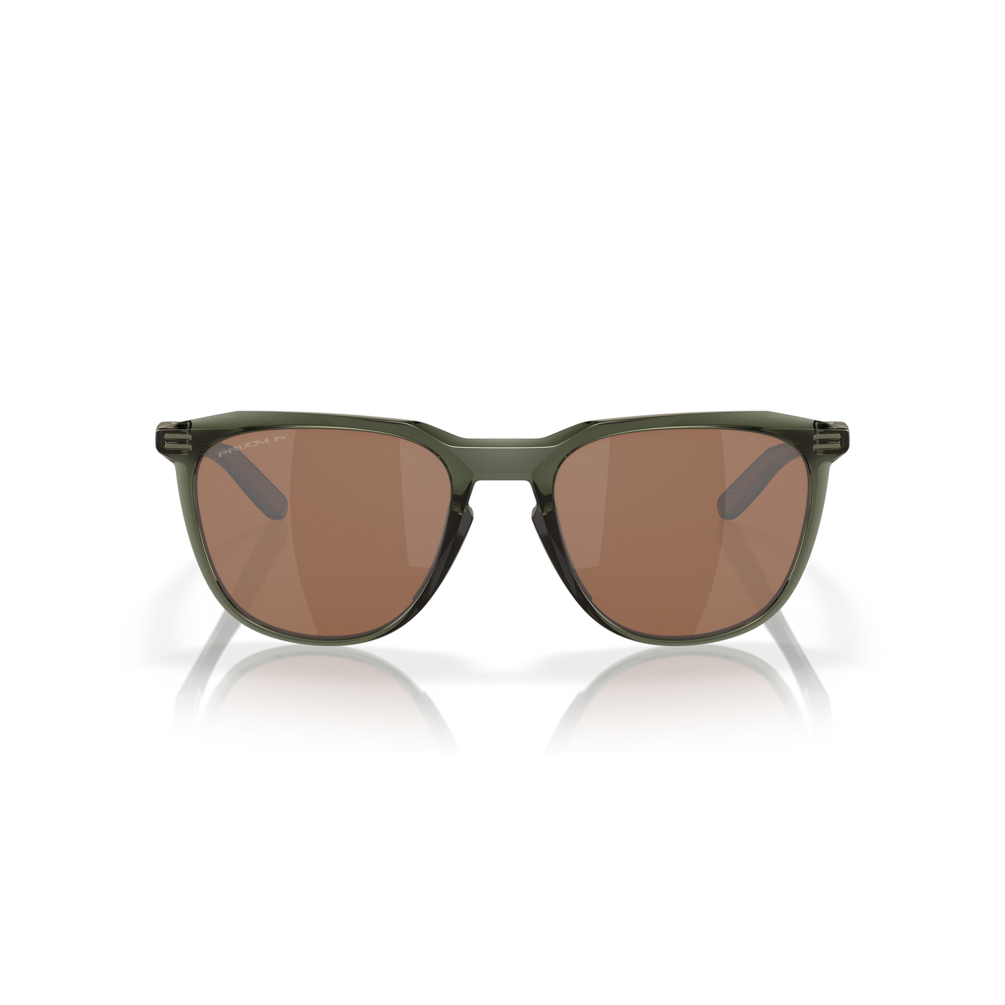 Oakley Thurso Sunglasses