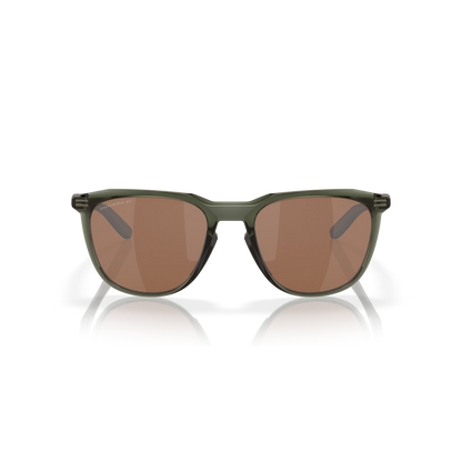 Oakley Thurso Sunglasses