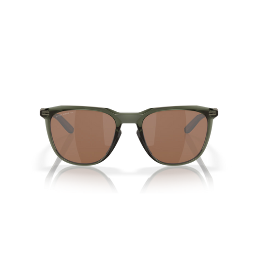 Oakley Thurso Sunglasses