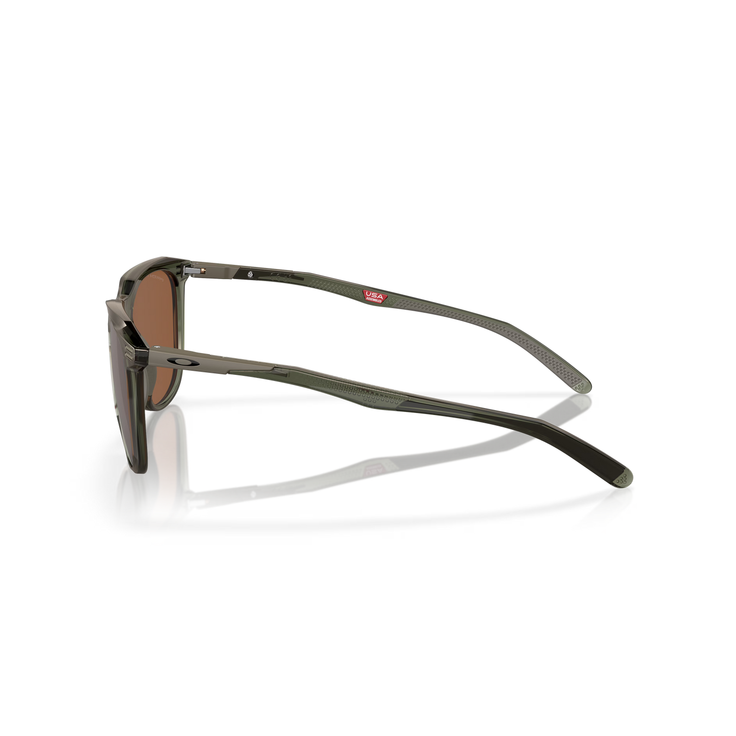 Oakley Thurso Sunglasses