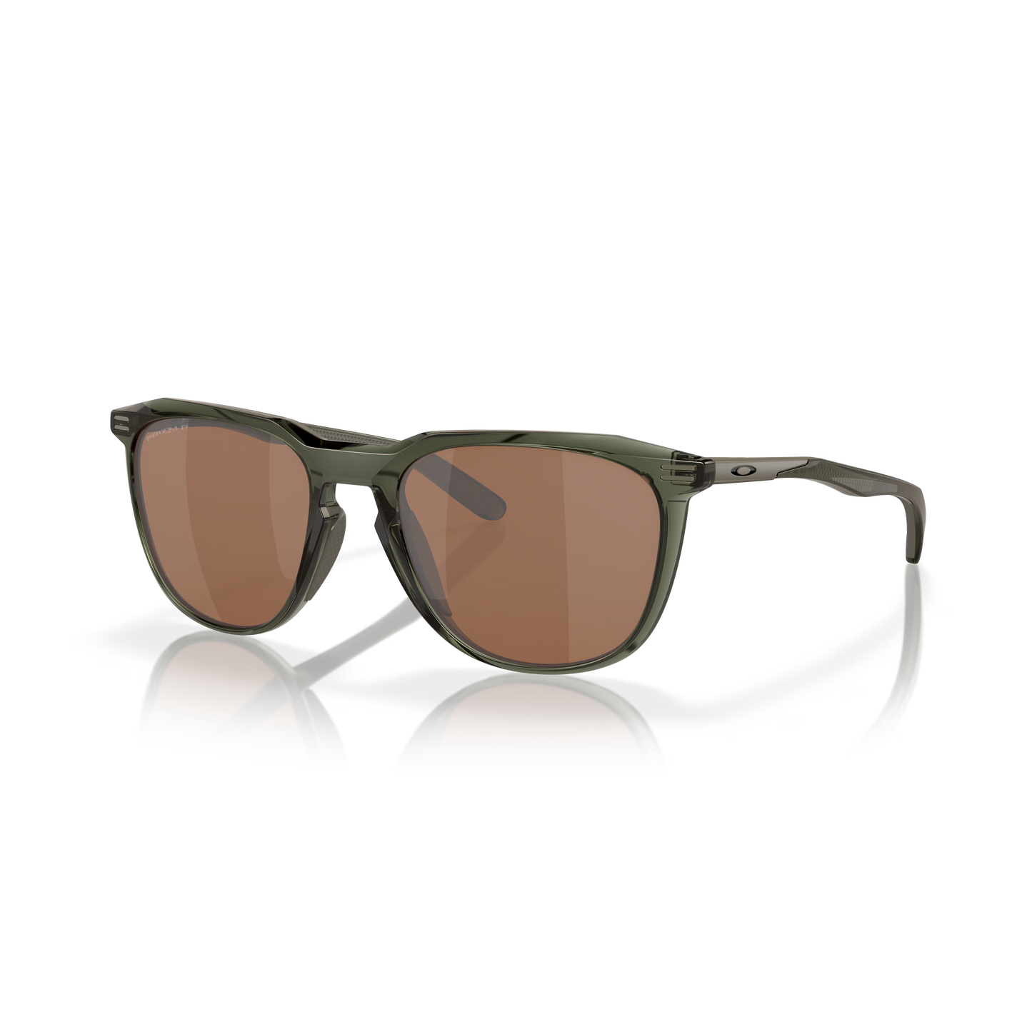 Oakley Thurso Sunglasses