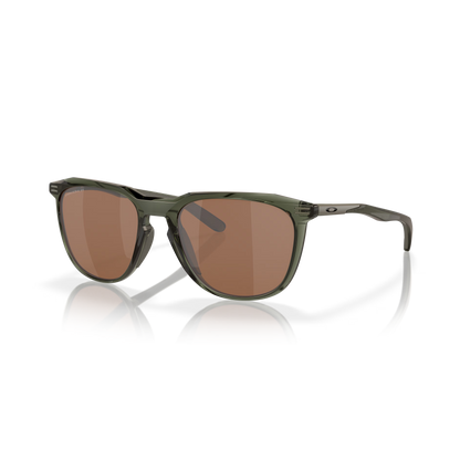 Oakley Thurso Sunglasses