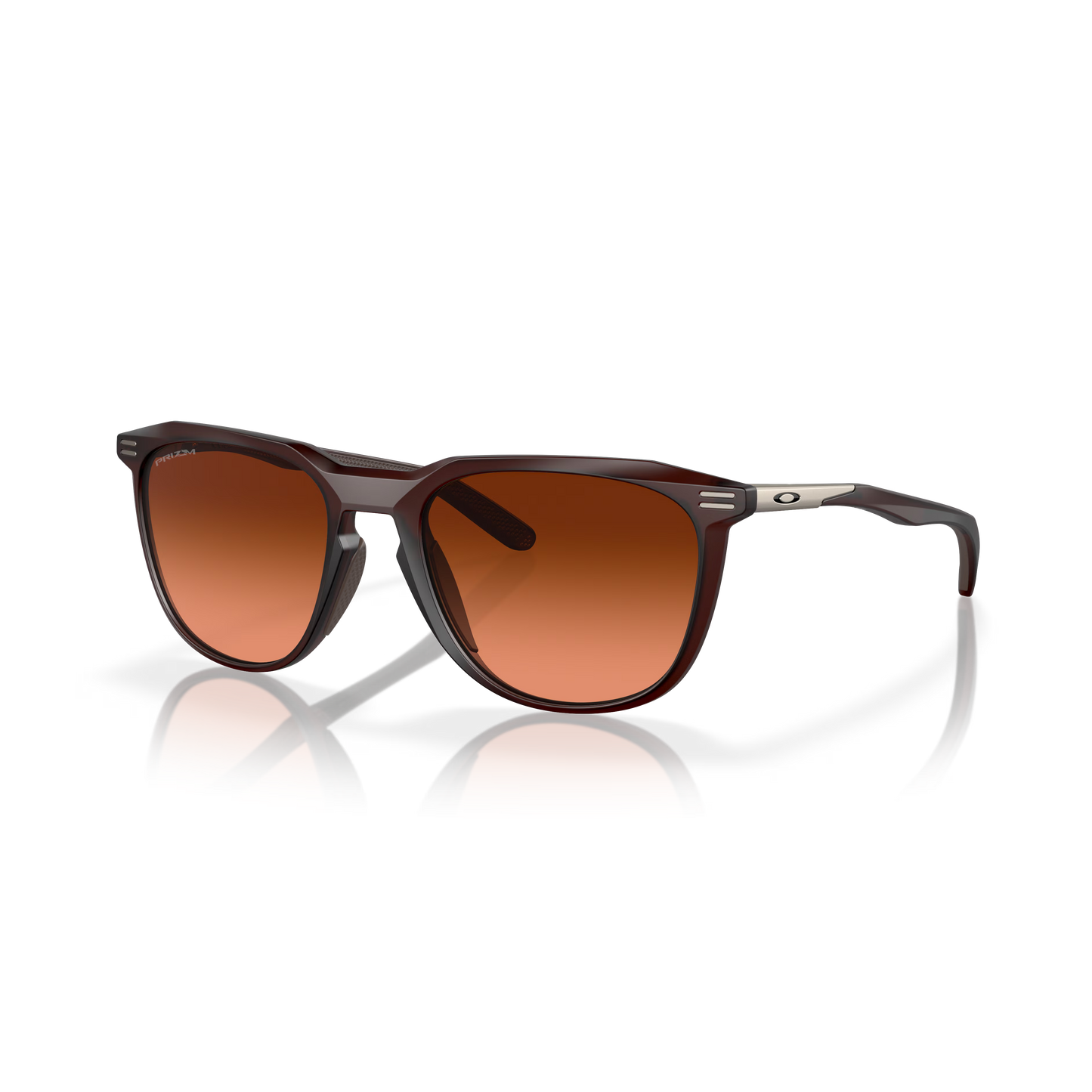 Oakley Thurso Sunglasses