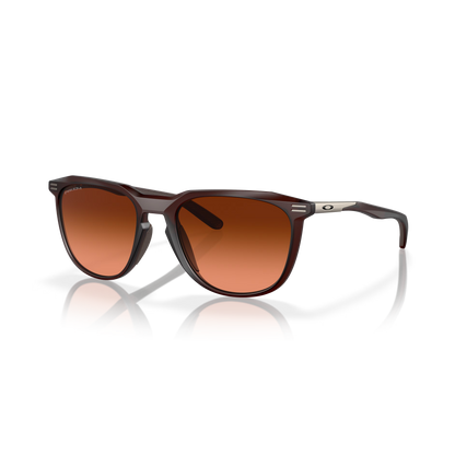 Oakley Thurso Sunglasses