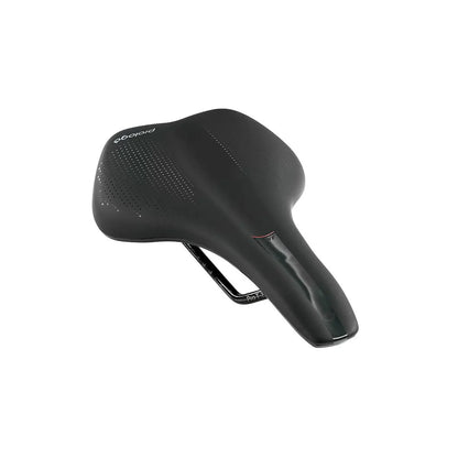 Prologo Saddle Akero T2 Hard Black