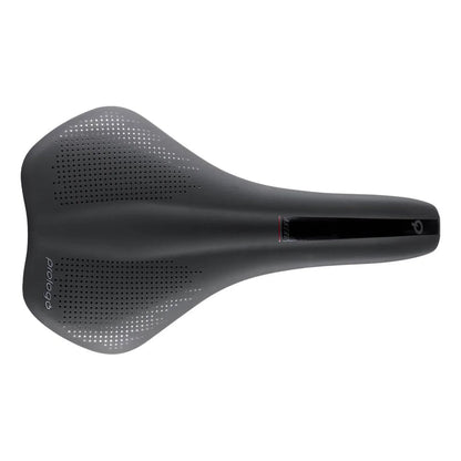 Prologo Saddle Akero T2 Hard Black