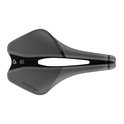 Prologo Saddle Dimension Space Tirox 155