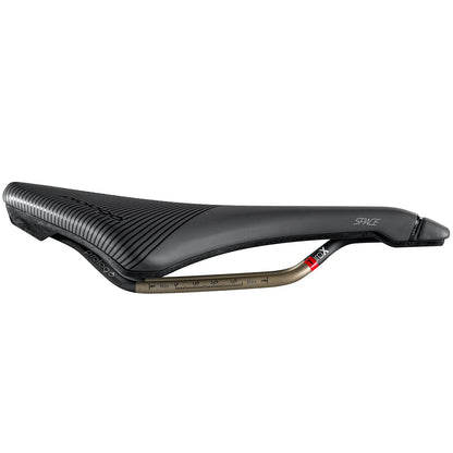 Prologo Saddle Dimension Space Tirox 155